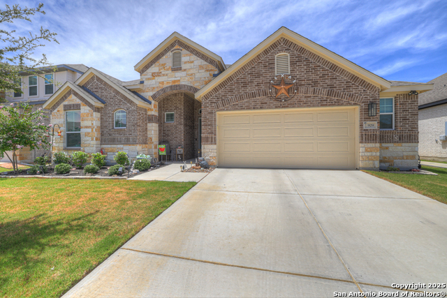 Image 7 of 47 For 929 Rench