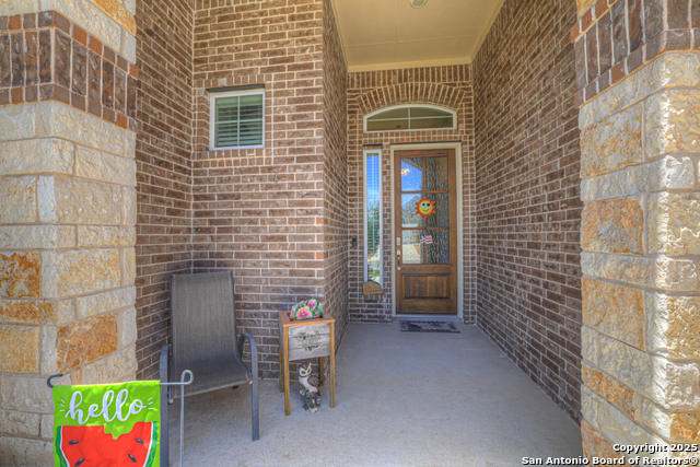 Image 8 of 47 For 929 Rench