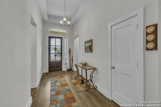 Image 9 of 47 For 929 Rench