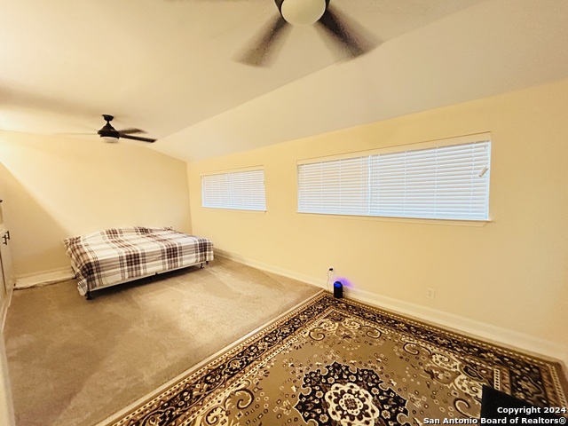 Image 16 of 29 For 6622 Shady Bend