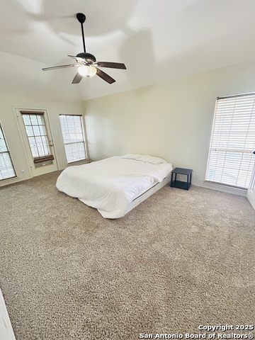 Image 17 of 29 For 6622 Shady Bend