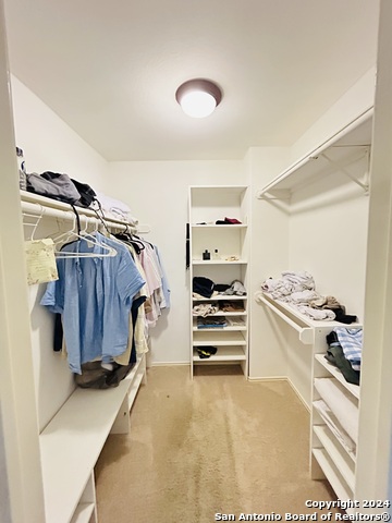 Image 20 of 29 For 6622 Shady Bend