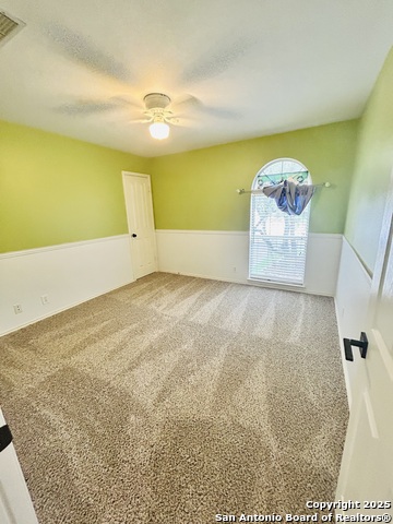 Image 24 of 29 For 6622 Shady Bend