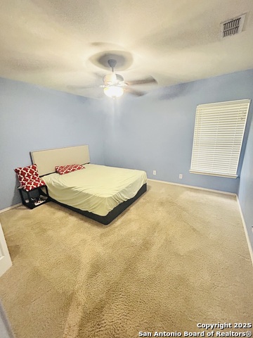 Image 25 of 29 For 6622 Shady Bend