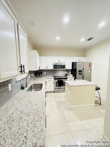 Image 6 of 29 For 6622 Shady Bend