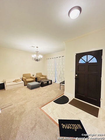 Image 9 of 29 For 6622 Shady Bend