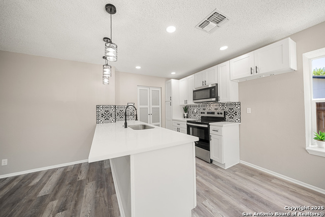 Image 12 of 43 For 7110 Spring Drops