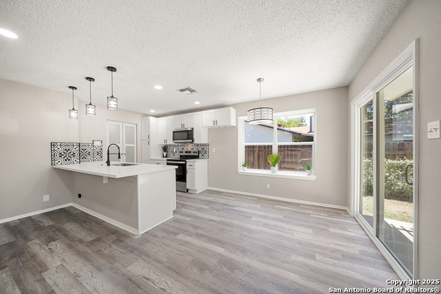 Image 18 of 43 For 7110 Spring Drops