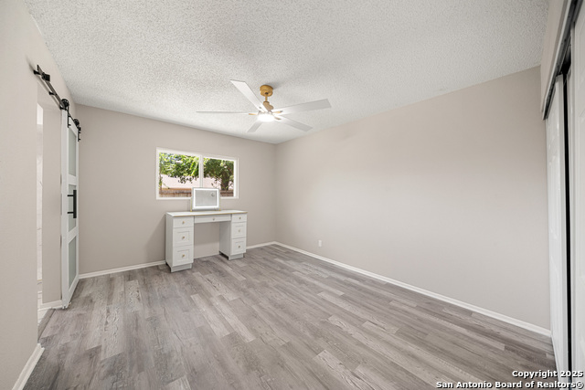 Image 22 of 43 For 7110 Spring Drops