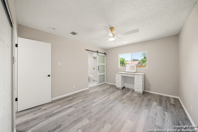 Image 23 of 43 For 7110 Spring Drops