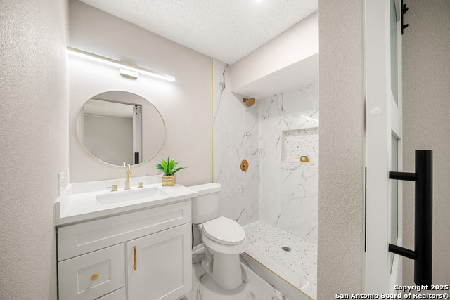 Image 24 of 43 For 7110 Spring Drops