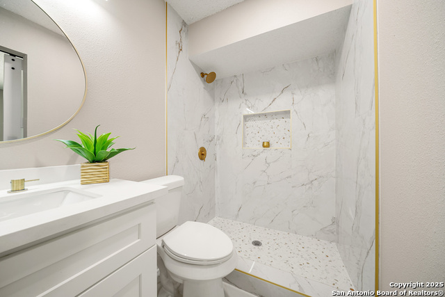 Image 25 of 43 For 7110 Spring Drops