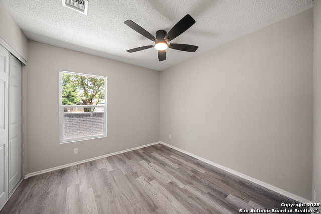 Image 29 of 43 For 7110 Spring Drops