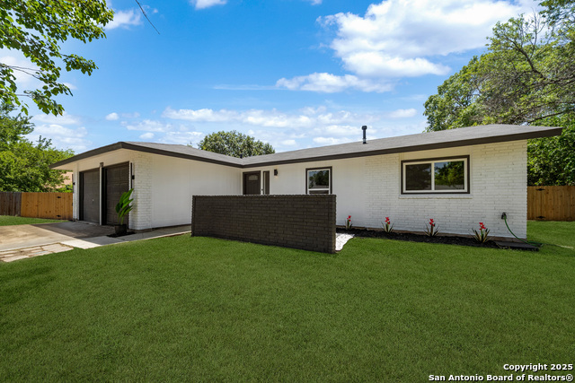 Image 3 of 43 For 7110 Spring Drops