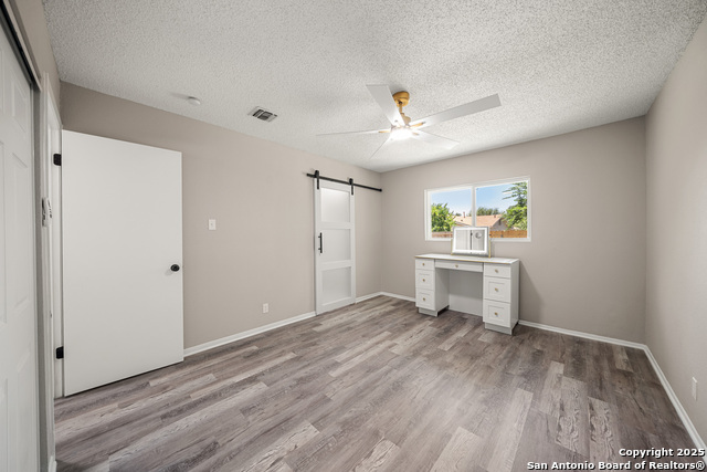 Image 30 of 43 For 7110 Spring Drops