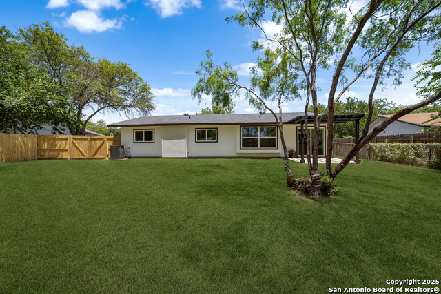 Image 35 of 43 For 7110 Spring Drops