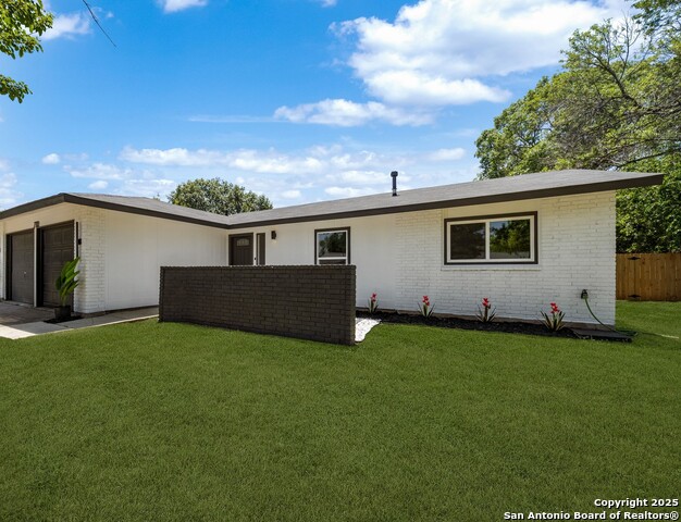 Image 4 of 43 For 7110 Spring Drops