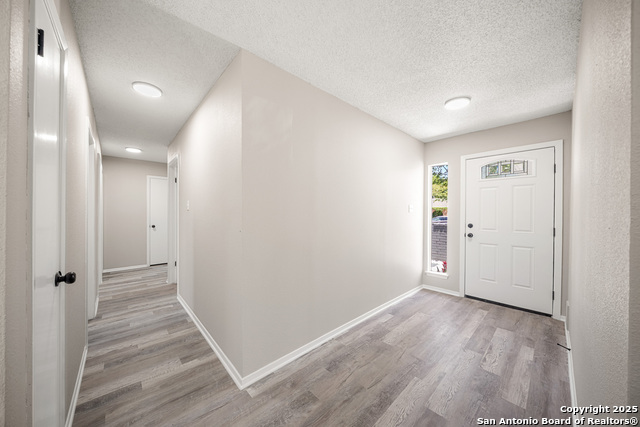 Image 6 of 43 For 7110 Spring Drops