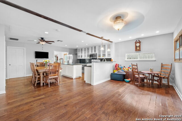 Image 12 of 27 For 135 Corona Avenue