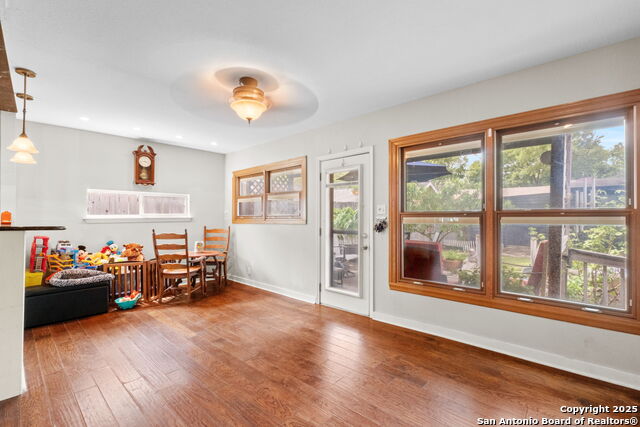 Image 13 of 27 For 135 Corona Avenue