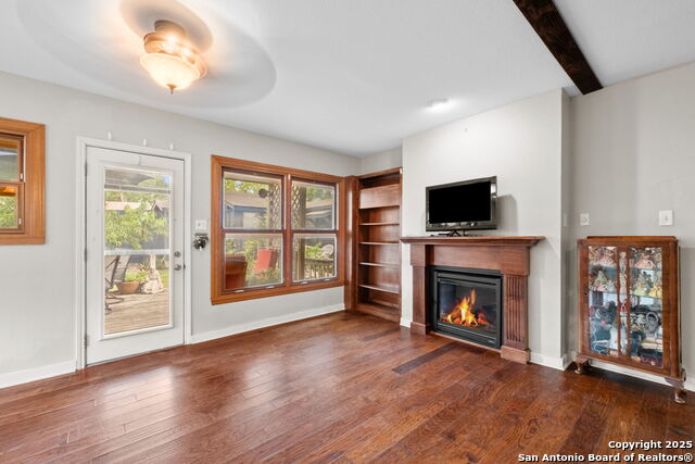 Image 14 of 27 For 135 Corona Avenue