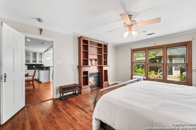 Image 15 of 27 For 135 Corona Avenue