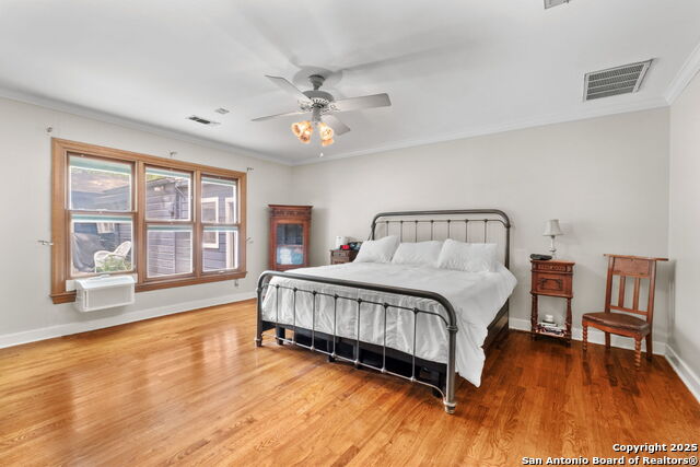 Image 16 of 27 For 135 Corona Avenue