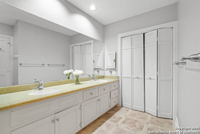 Image 17 of 27 For 135 Corona Avenue