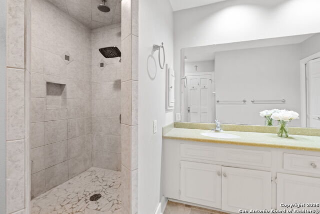 Image 18 of 27 For 135 Corona Avenue