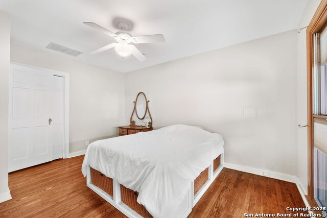 Image 21 of 27 For 135 Corona Avenue