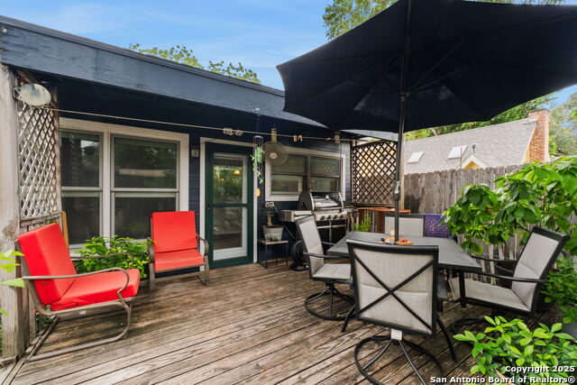 Image 22 of 27 For 135 Corona Avenue