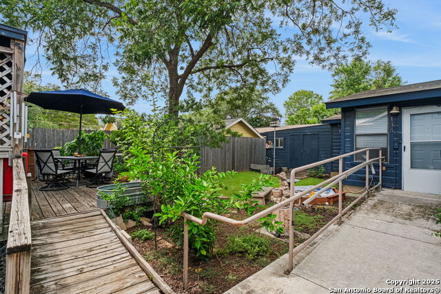 Image 23 of 27 For 135 Corona Avenue