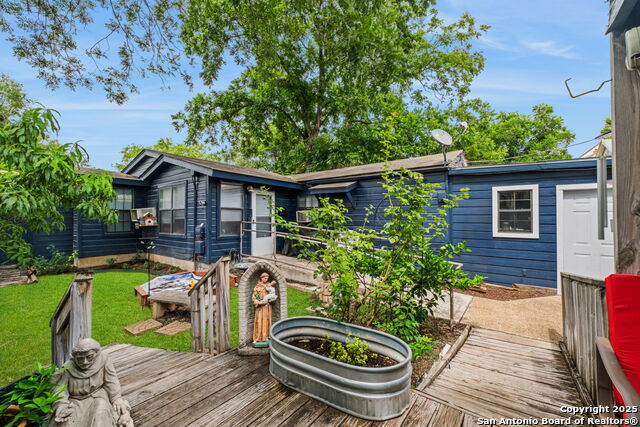 Image 24 of 27 For 135 Corona Avenue