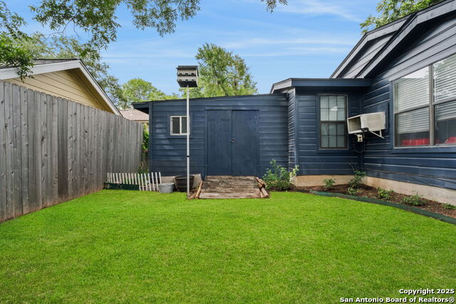 Image 26 of 27 For 135 Corona Avenue