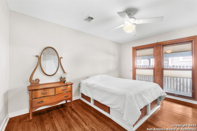 Image 27 of 27 For 135 Corona Avenue