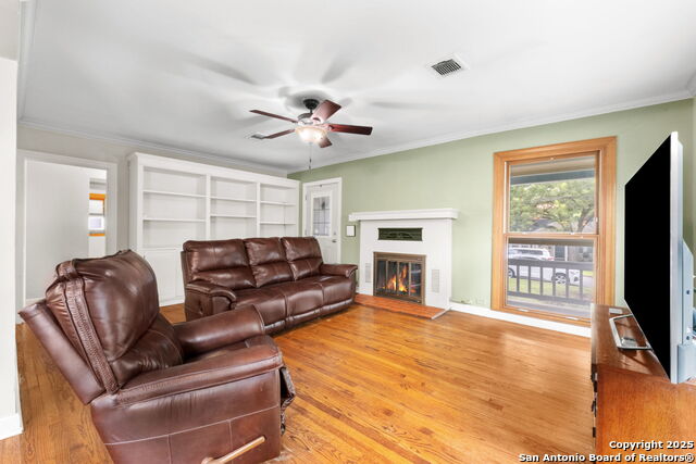 Image 5 of 27 For 135 Corona Avenue