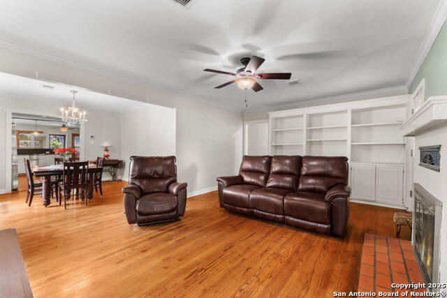 Image 6 of 27 For 135 Corona Avenue