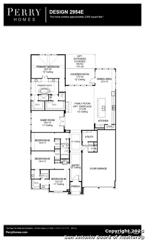 Image 2 of 7 For 433 Verdad Way