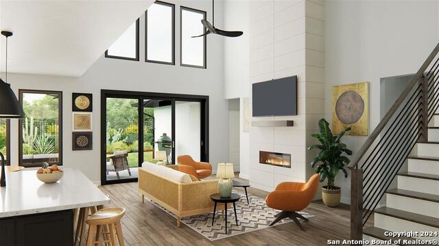 Image 5 of 7 For 433 Verdad Way