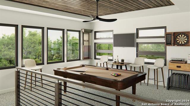 Image 7 of 7 For 433 Verdad Way