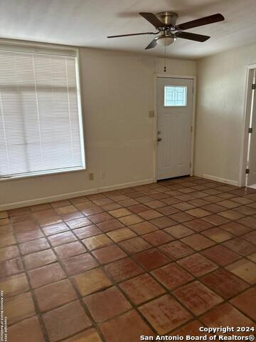 Image 3 of 14 For 275 Brandywine Ave