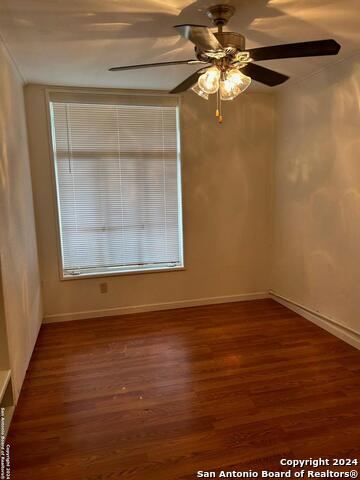 Image 7 of 14 For 275 Brandywine Ave