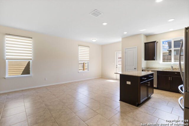 Image 10 of 28 For 7320 Playa Xing