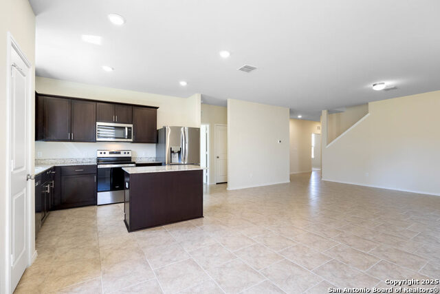 Image 12 of 28 For 7320 Playa Xing