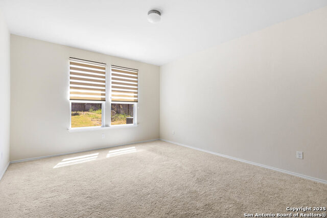 Image 13 of 28 For 7320 Playa Xing