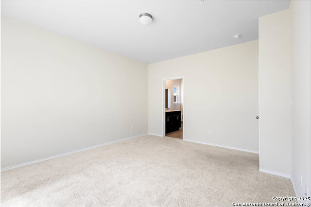 Image 14 of 28 For 7320 Playa Xing