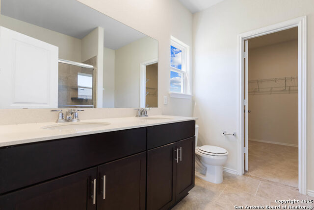 Image 15 of 28 For 7320 Playa Xing