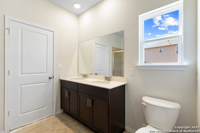 Image 16 of 28 For 7320 Playa Xing