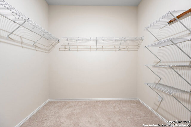 Image 18 of 28 For 7320 Playa Xing