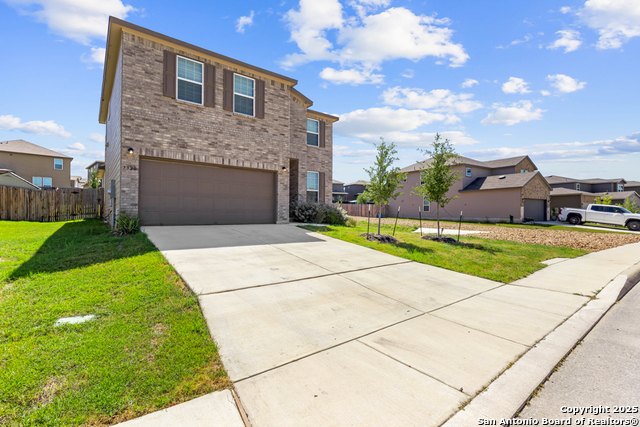 Image 2 of 28 For 7320 Playa Xing